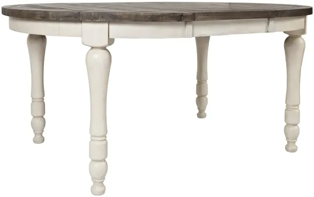 furniture1-329808