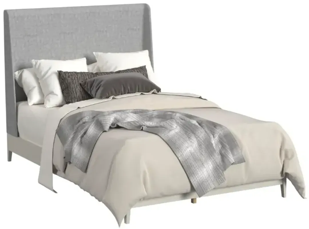 furniture1-329882