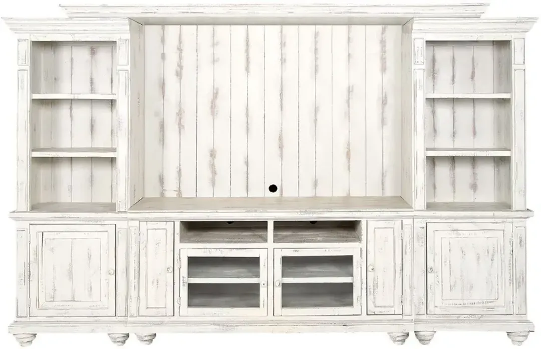 furniture1-329910