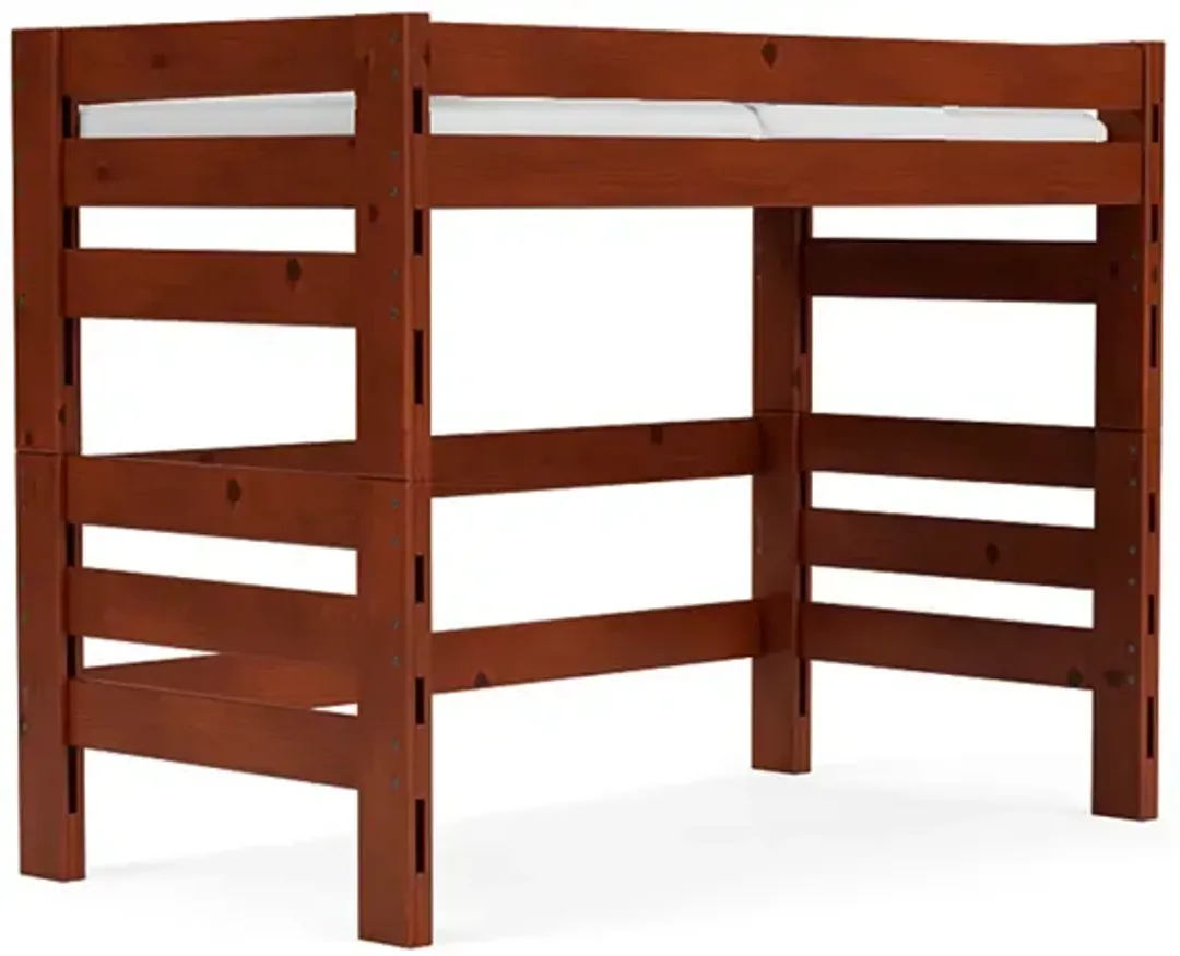 furniture1-330001