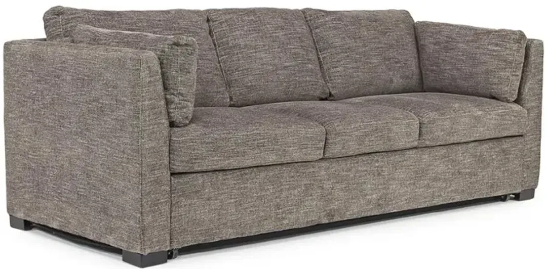 furniture1-330002