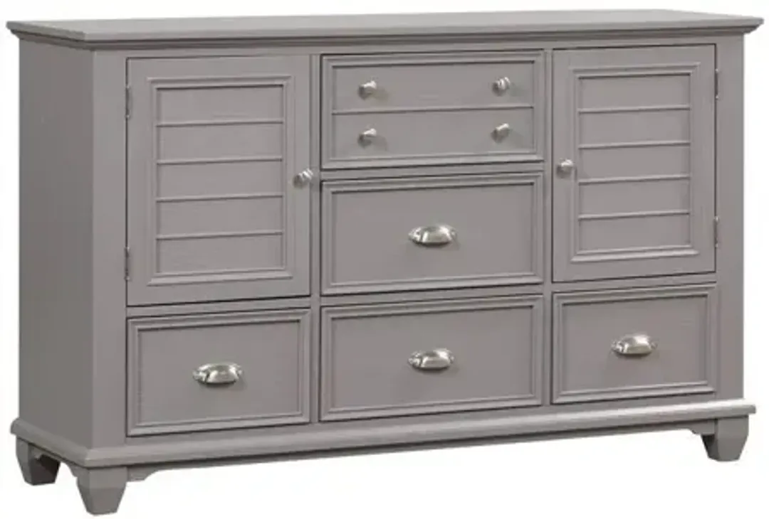 furniture1-330011