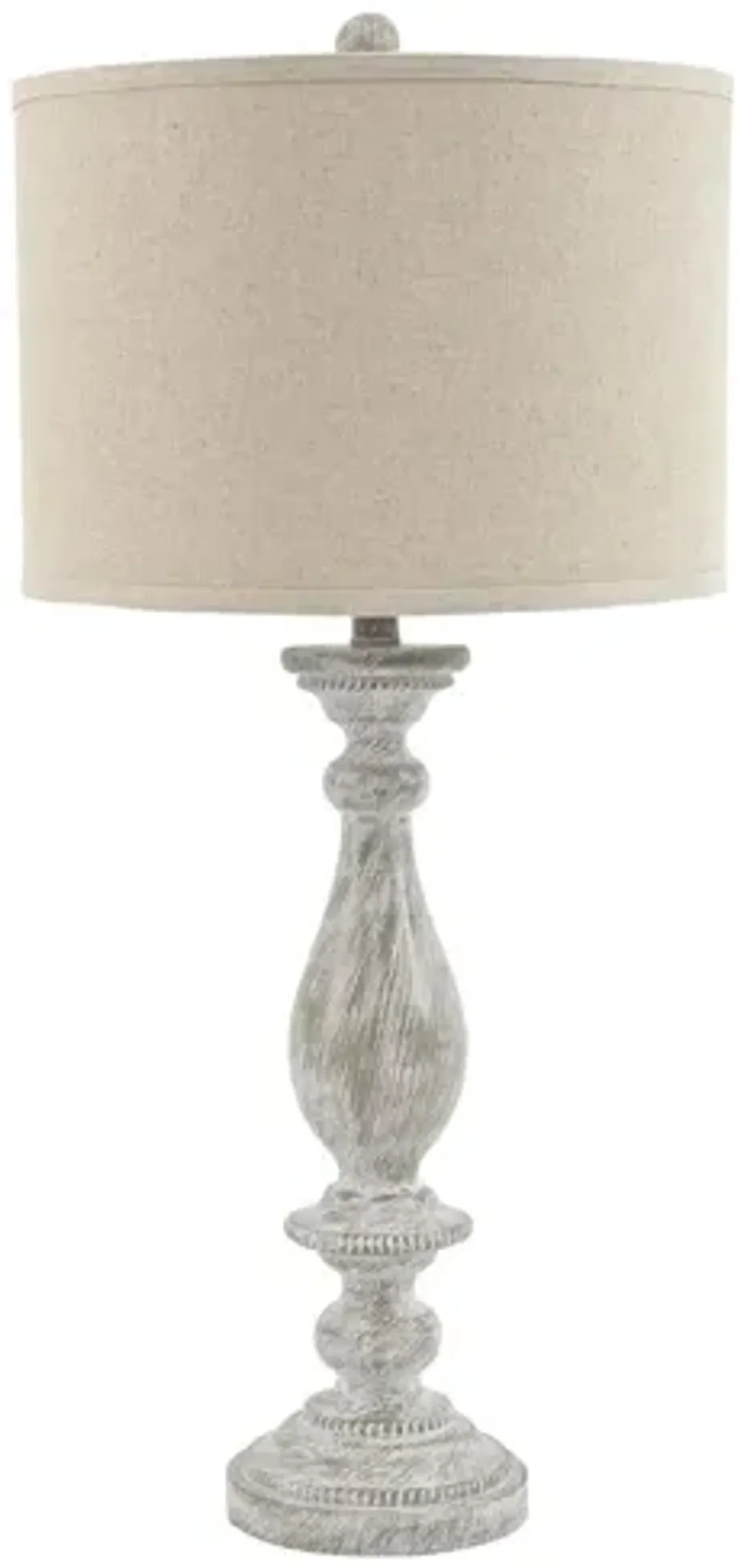 furniture1-330073