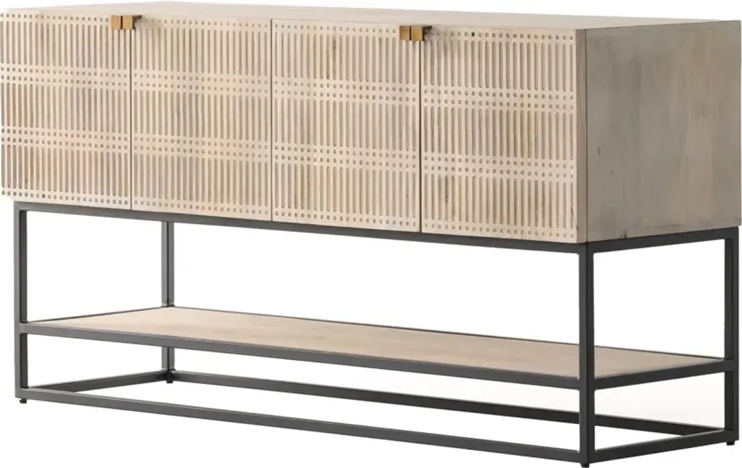 furniture1-330162