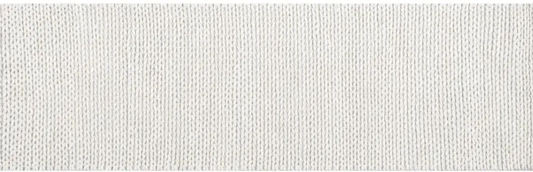 furniture1-330310