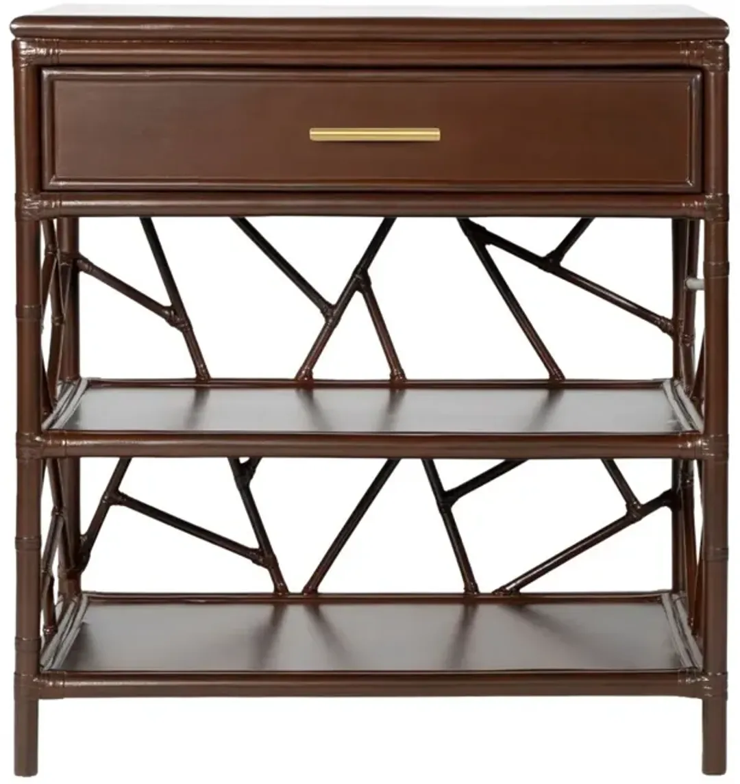 furniture1-330345