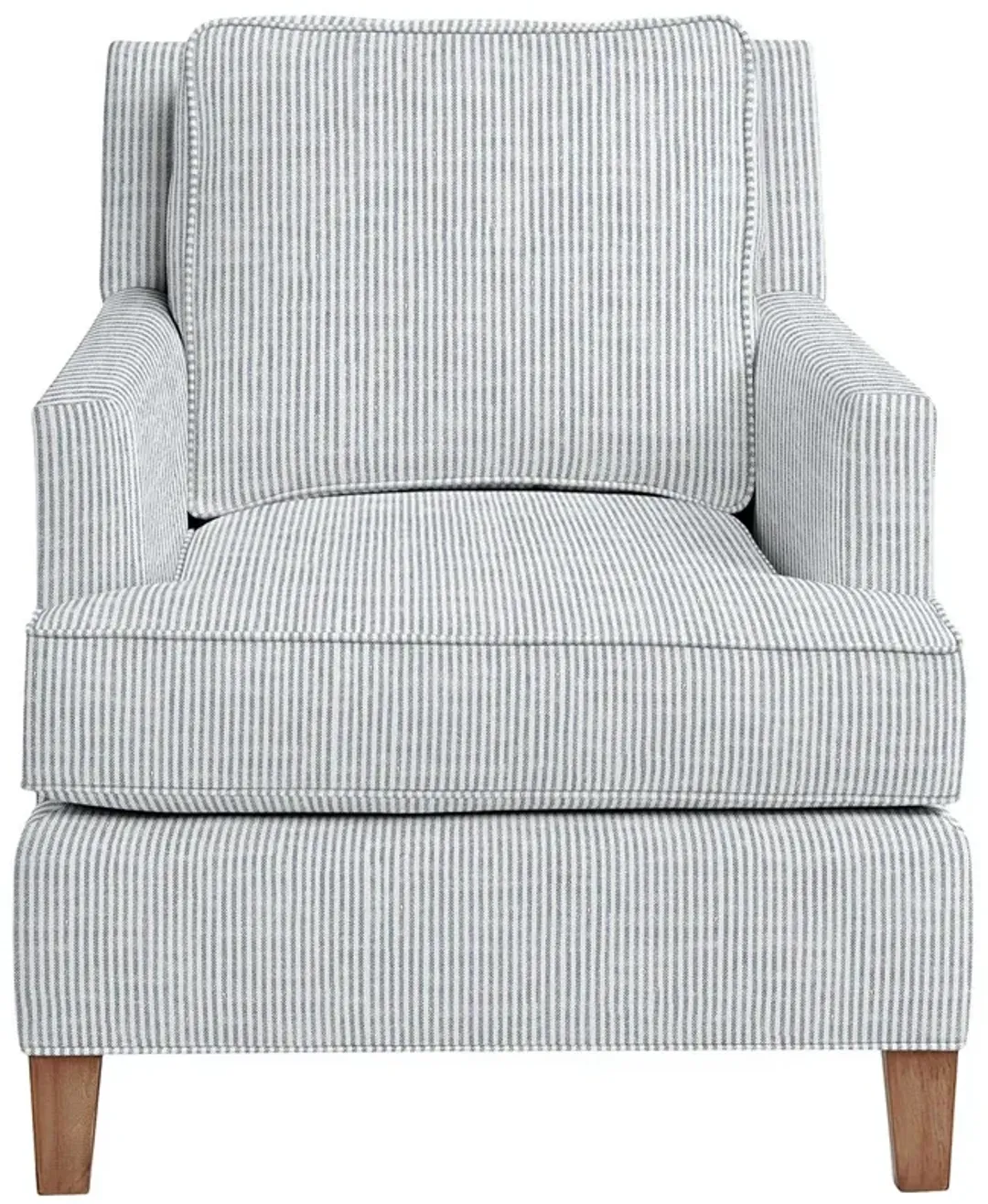 furniture1-330422