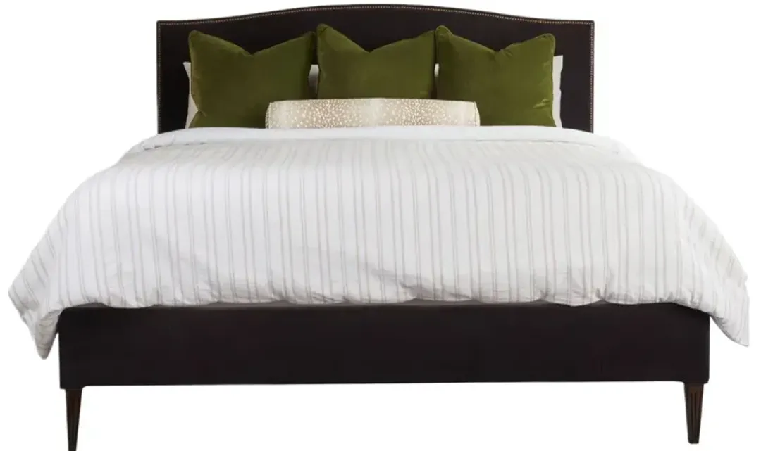 furniture1-330518