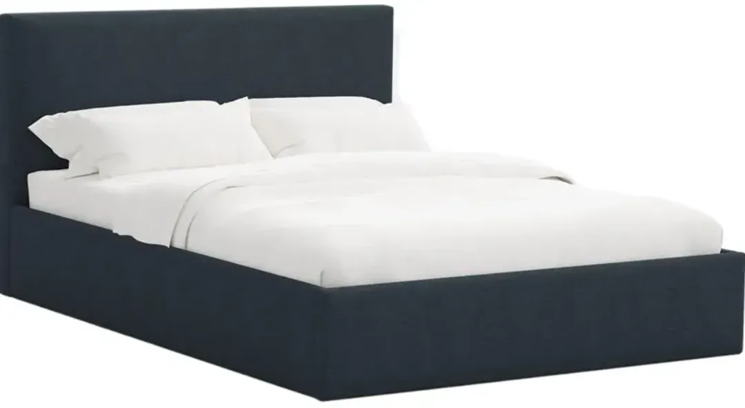 furniture1-330546