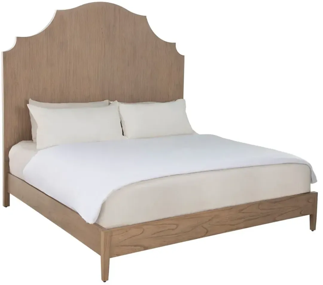 furniture1-330575