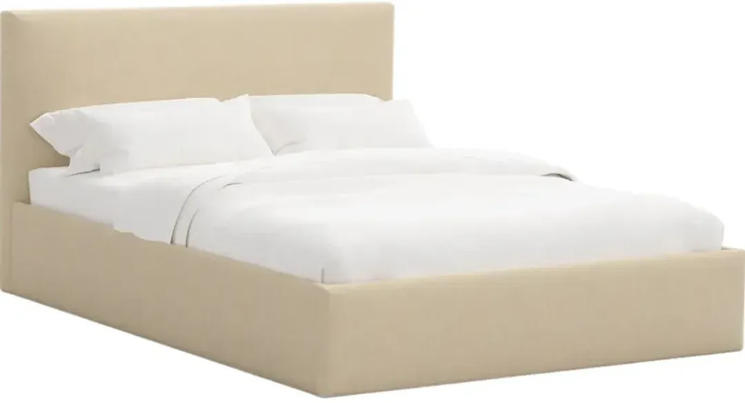furniture1-330608