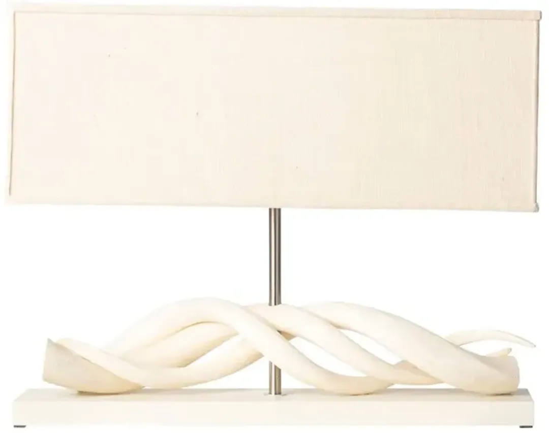 furniture1-330642