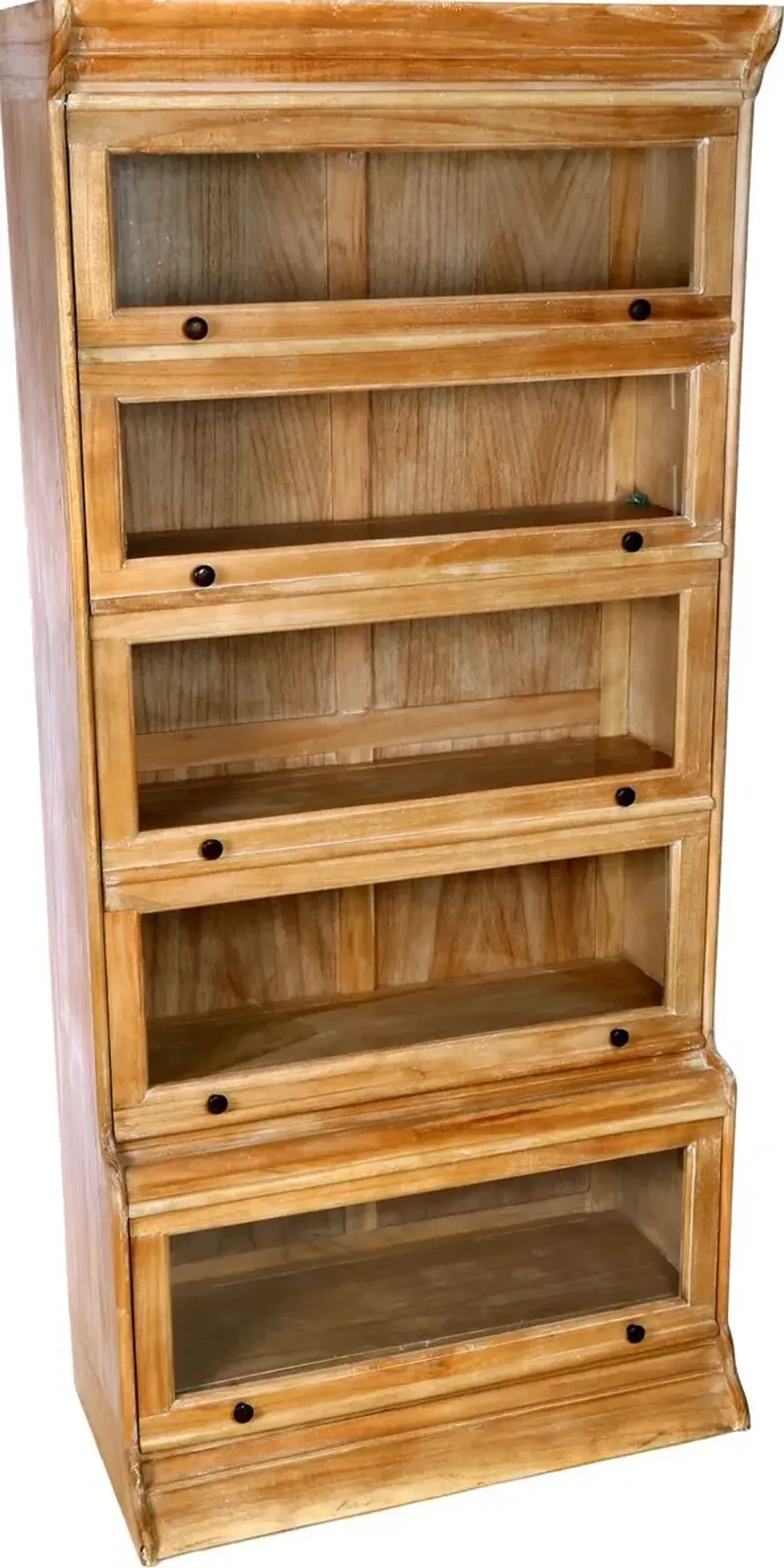 furniture1-330736