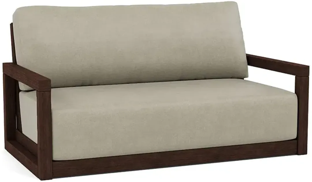 furniture1-330837