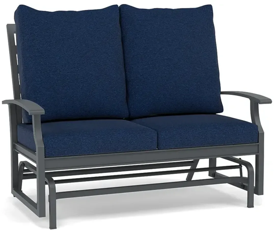 furniture1-330925