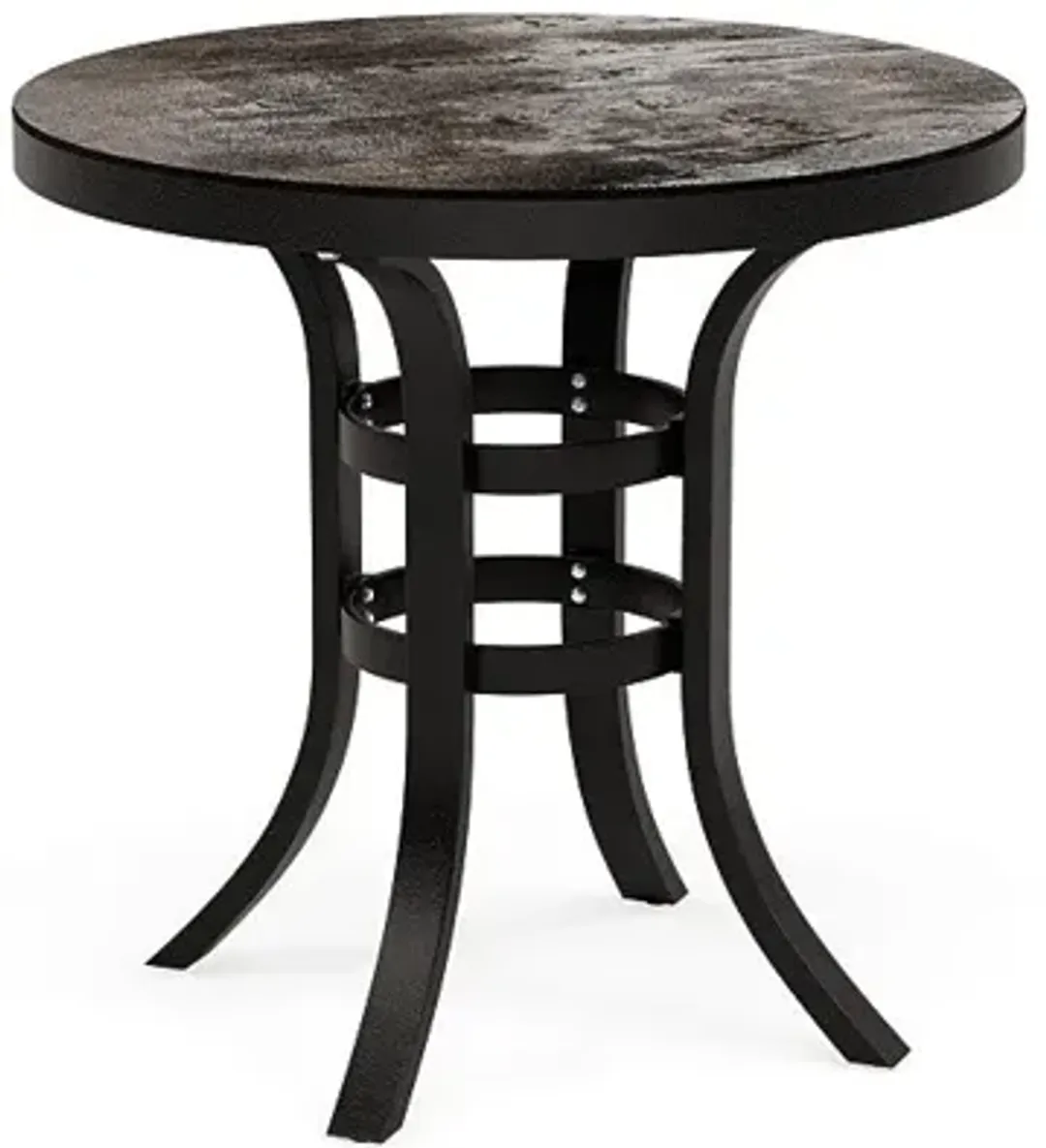 furniture1-330950
