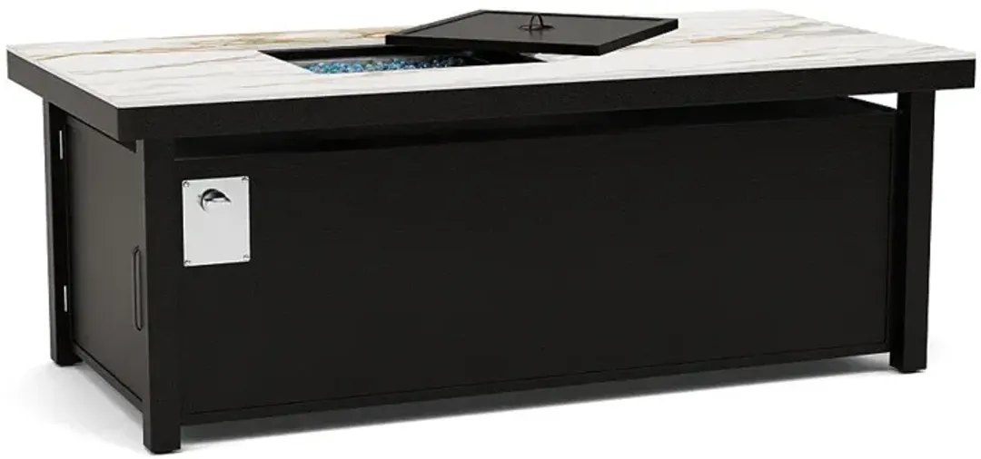 furniture1-330952