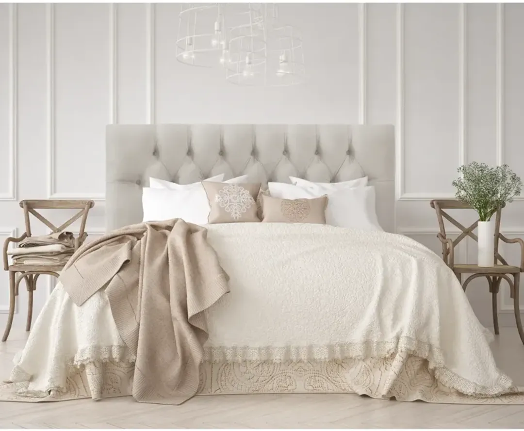 furniture1-330971