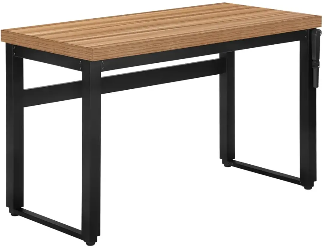 furniture1-330978