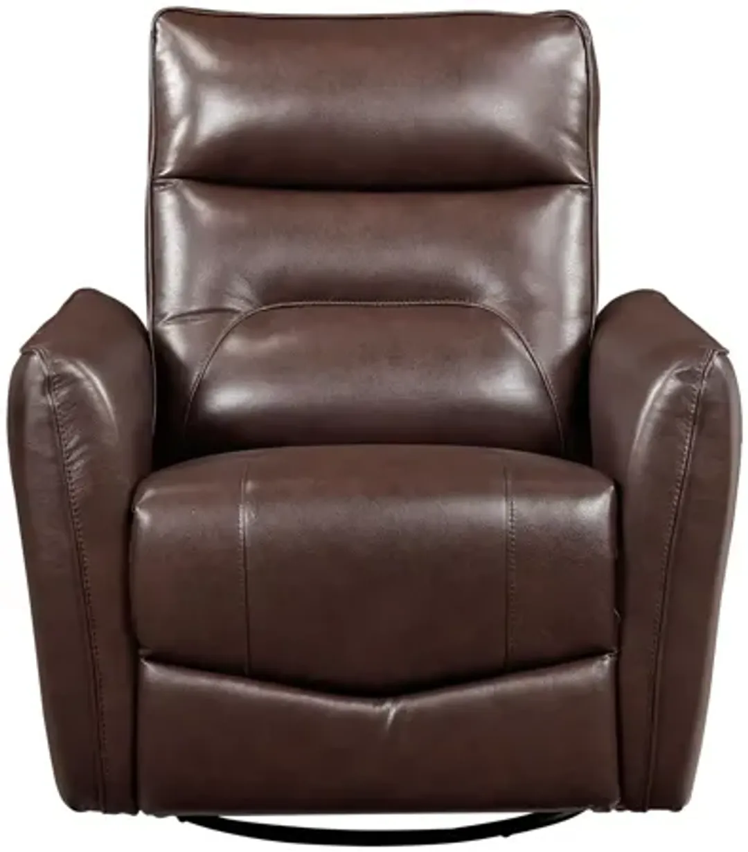 furniture1-331180