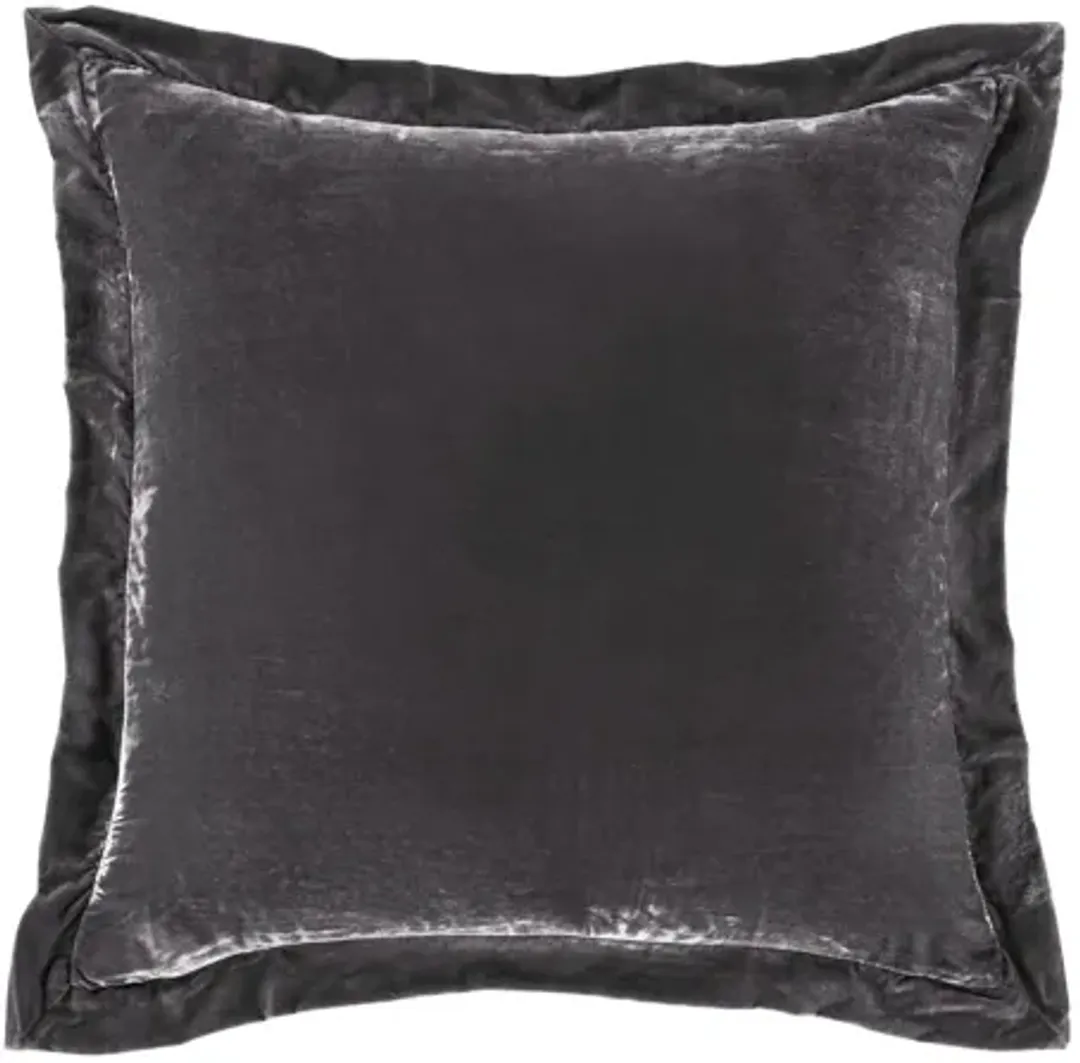 furniture1-331189