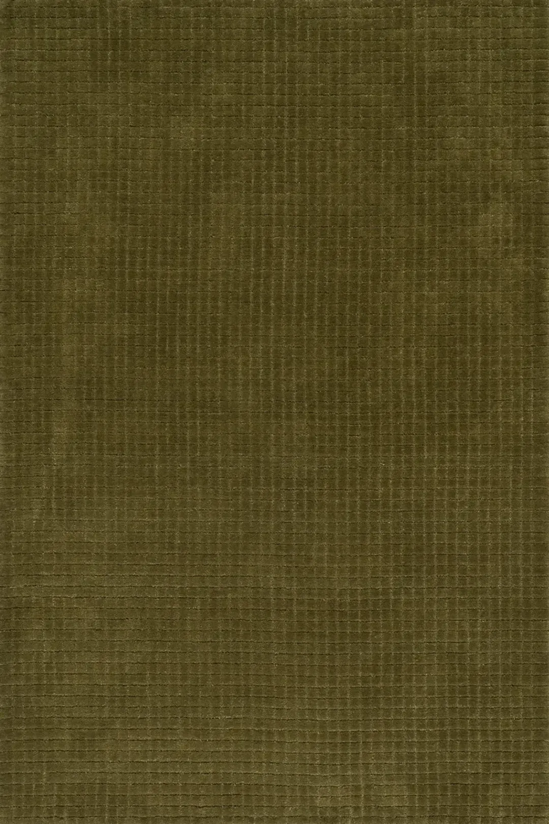 furniture1-33121