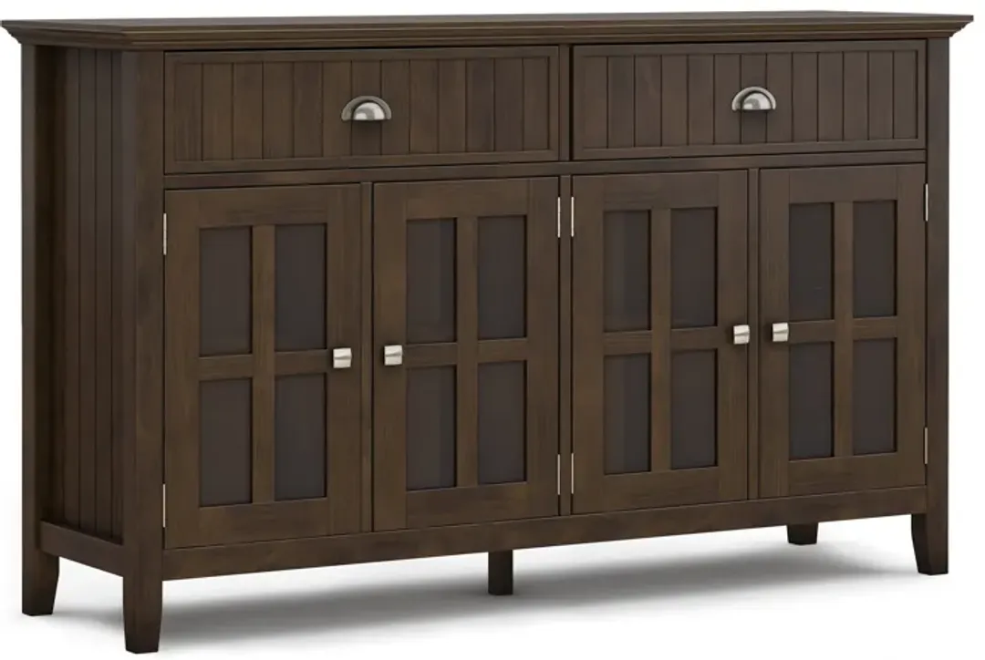 furniture1-331284