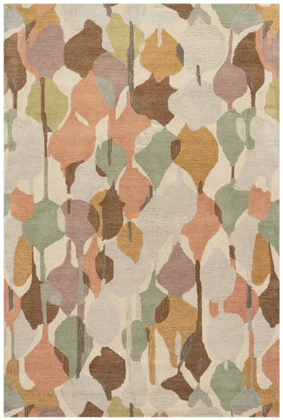 furniture1-331404