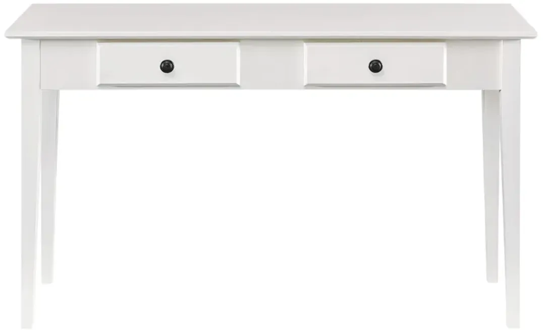 furniture1-331446