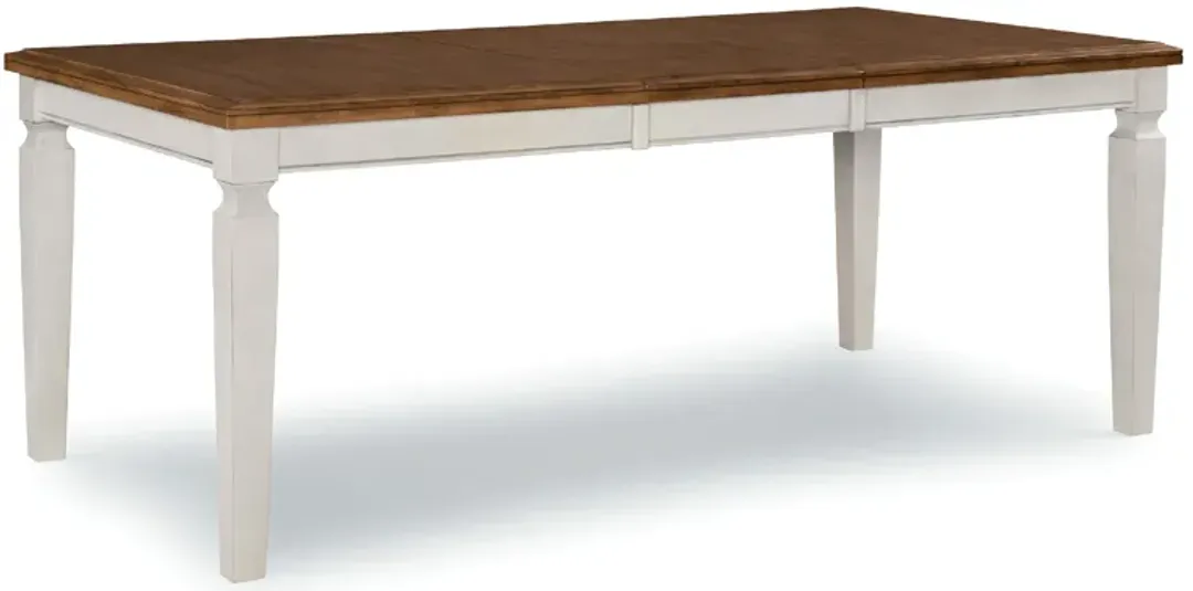 furniture1-331472