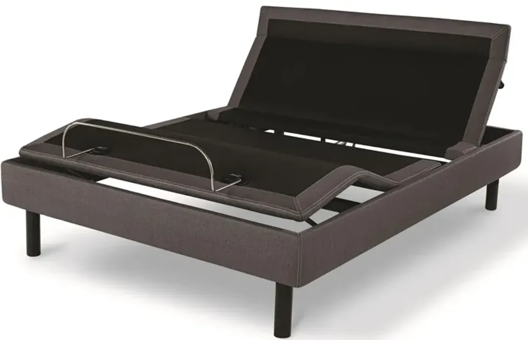 furniture1-331537