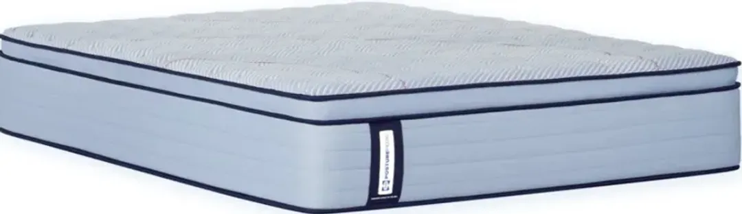 furniture1-331556