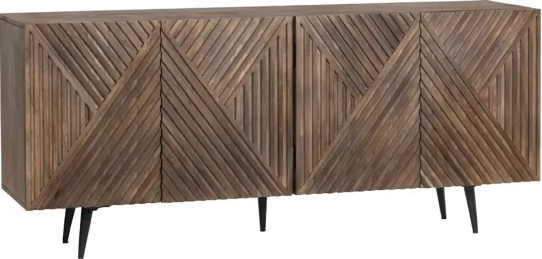 furniture1-331681