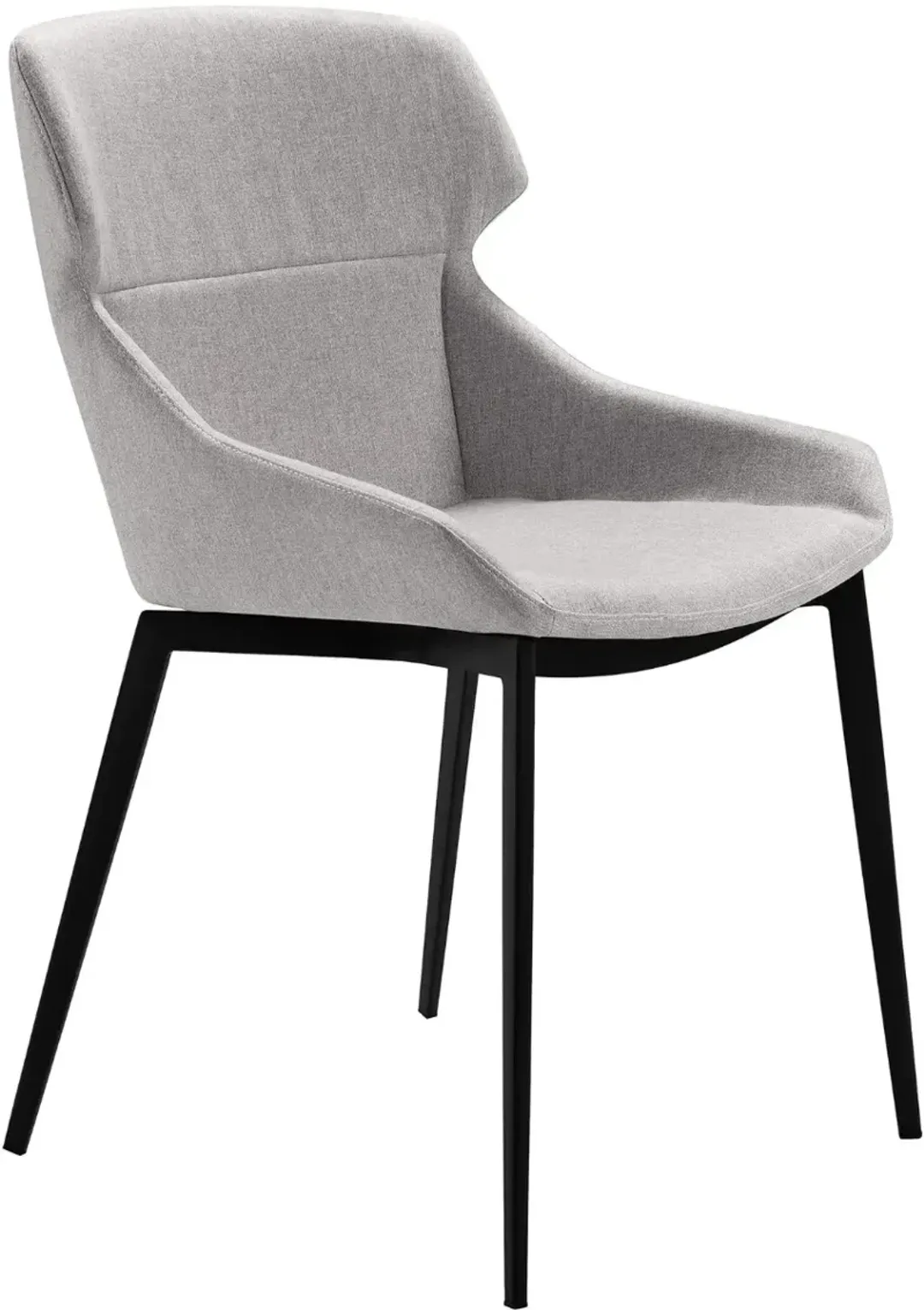furniture1-331735