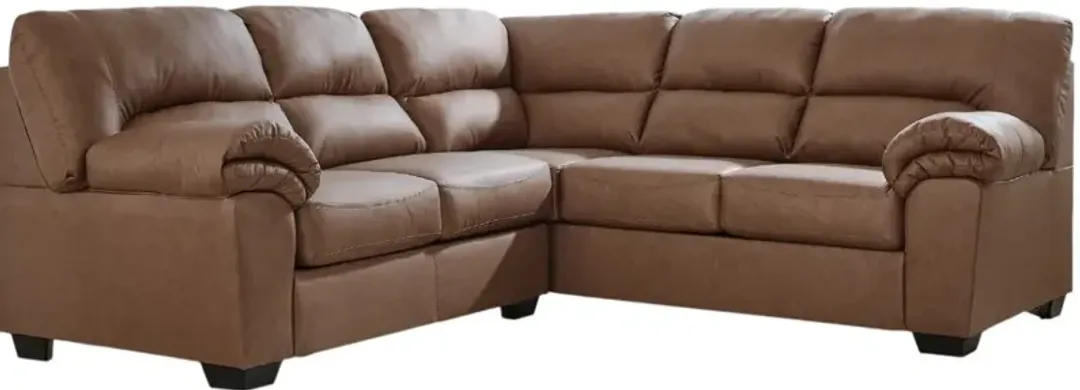 furniture1-331805