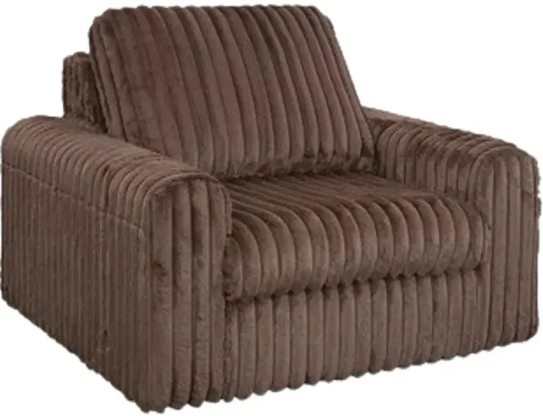 furniture1-331840