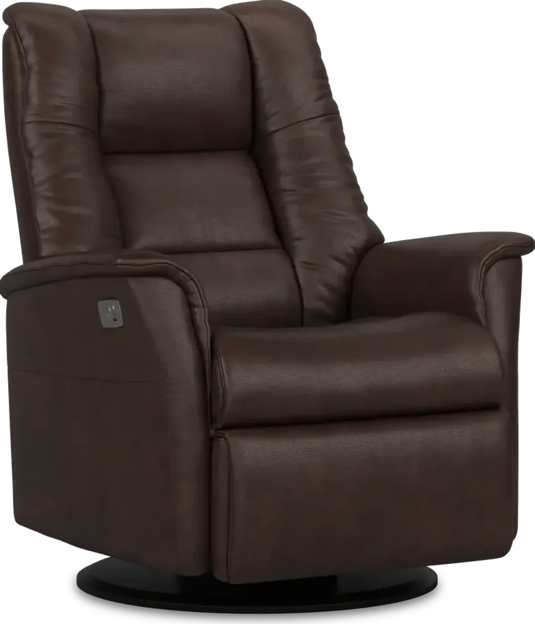 furniture1-331884