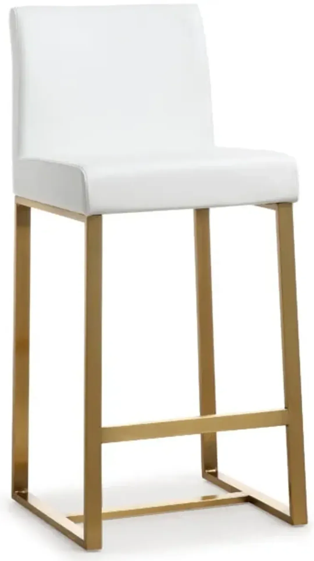 furniture1-331895