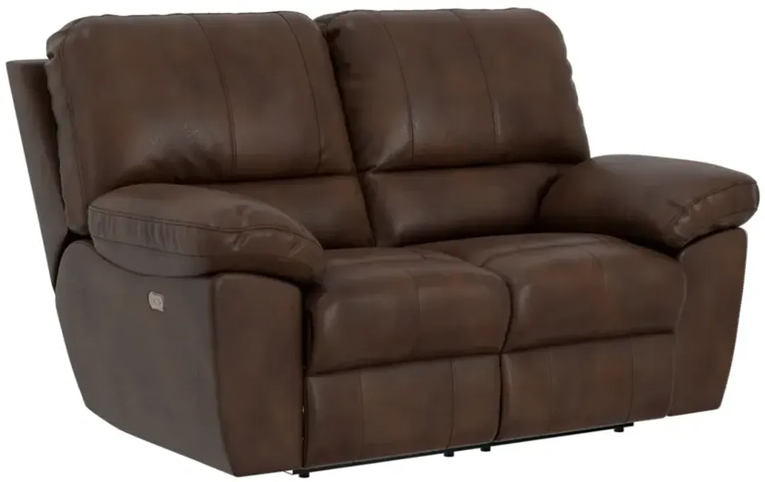 furniture1-331923