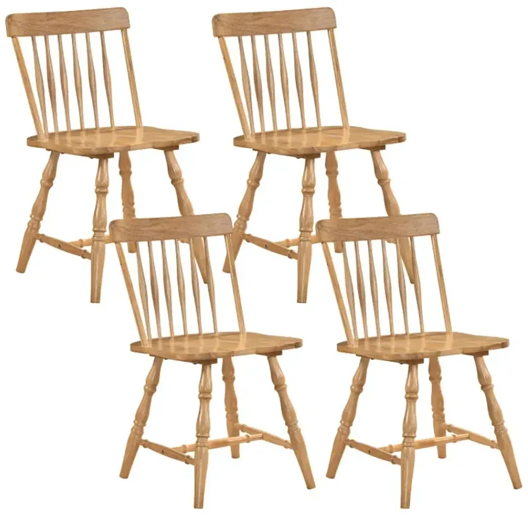 furniture1-331937