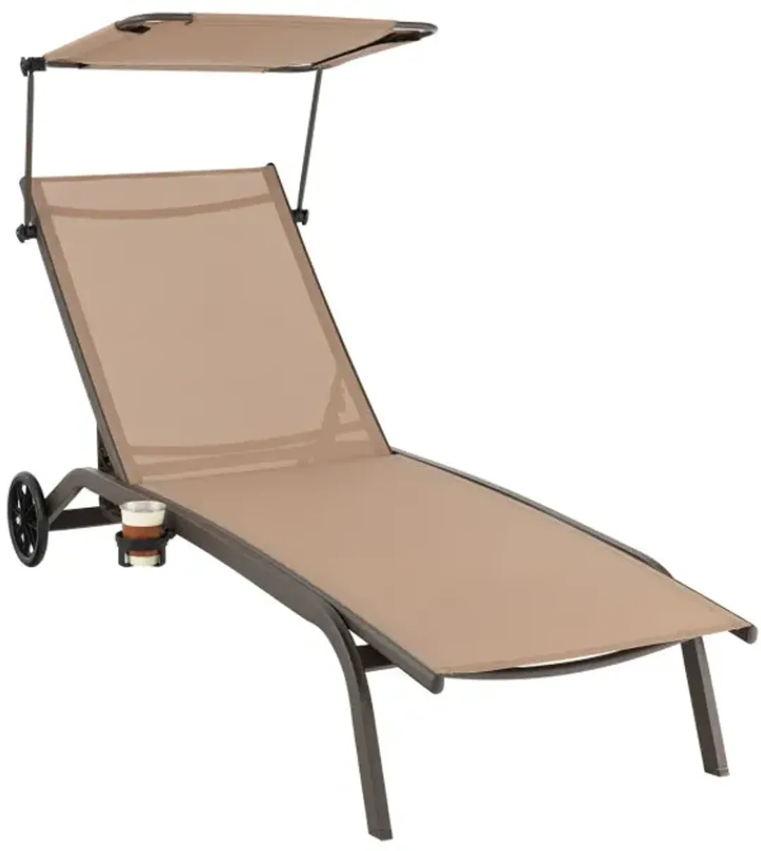 furniture1-332020