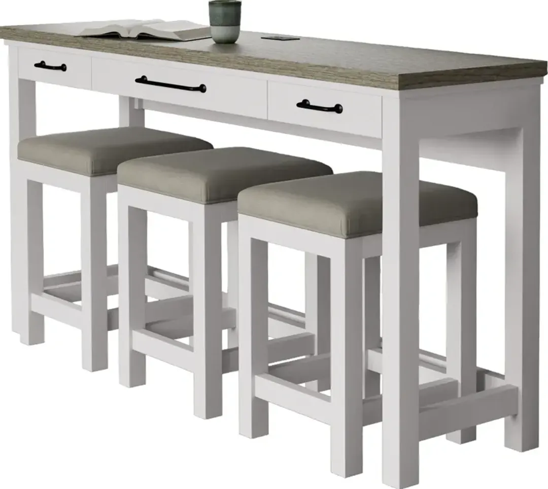 furniture1-332045