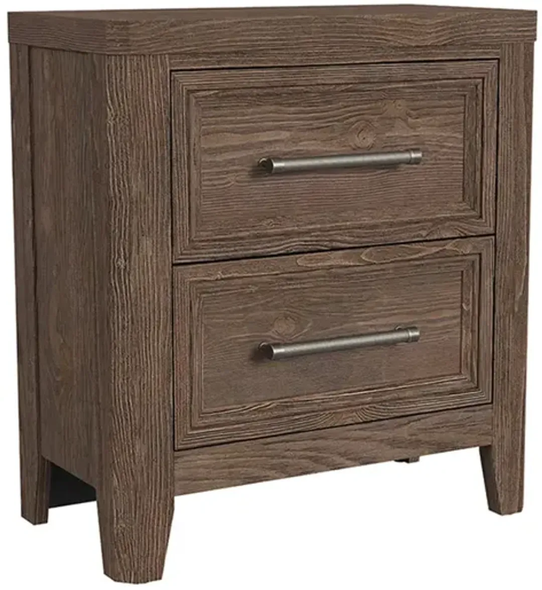 furniture1-332189