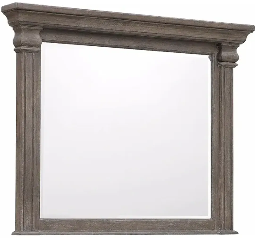 furniture1-332224