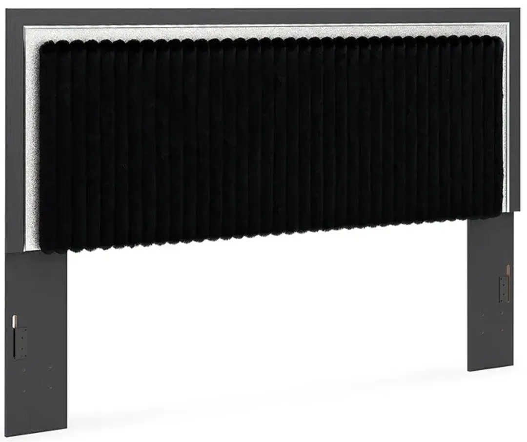 furniture1-332235