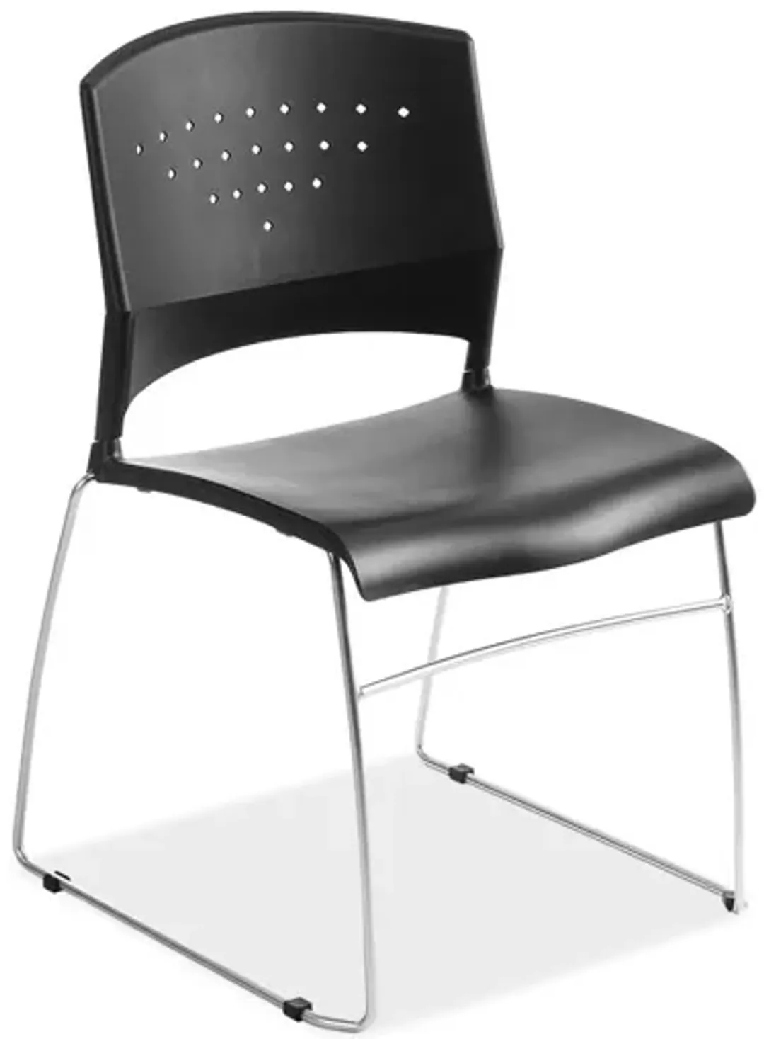 furniture1-332307