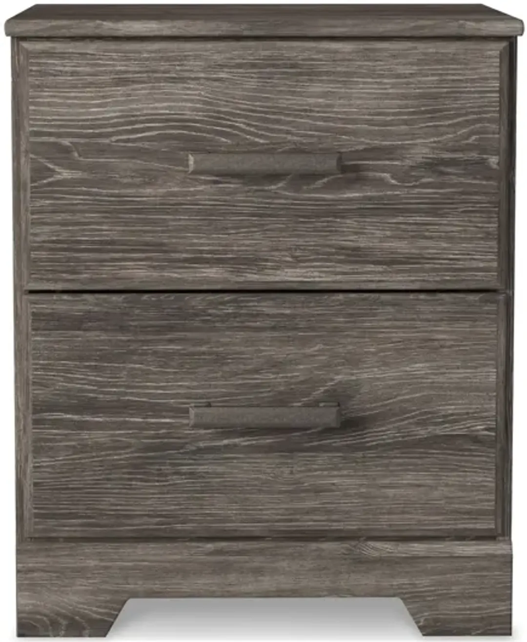 furniture1-332346