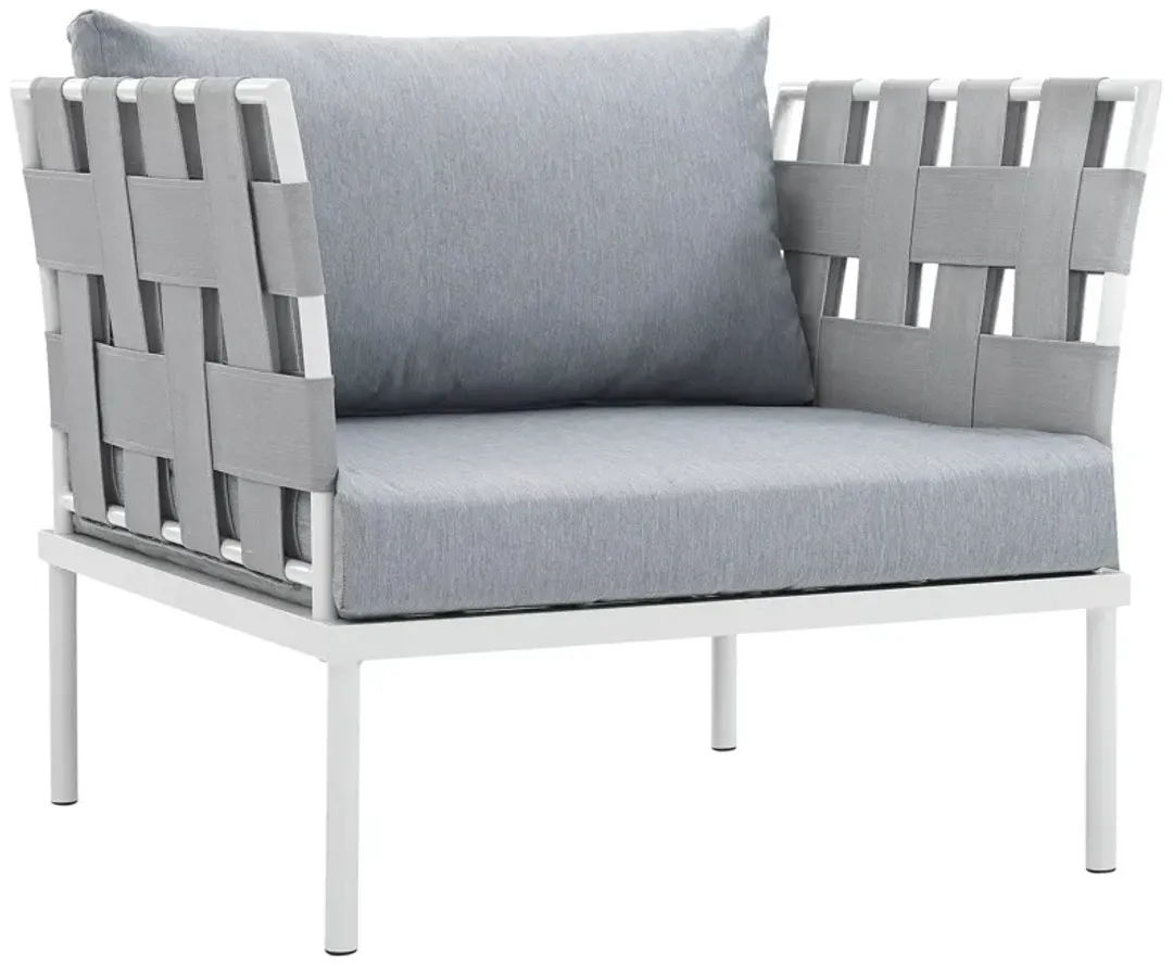 furniture1-332479