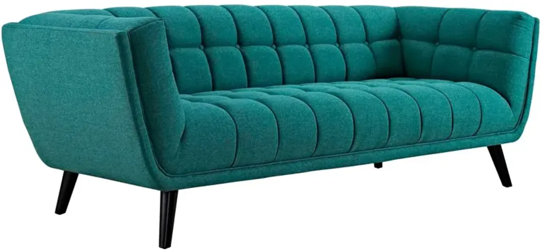furniture1-332493
