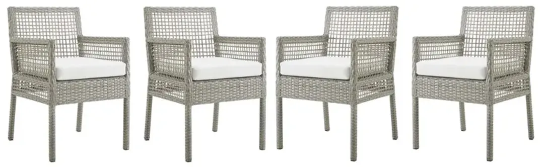 furniture1-332531